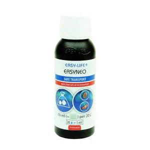 Easy Life EasyNeo 100 ml