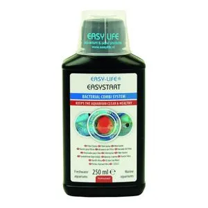 Easy Life EasyStart 250 ml