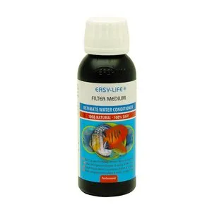 Easy Life Filter Medium 1.000 ml