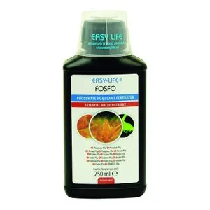 Easy Life Fosfo 250 ml