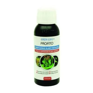 Easy Life ProFito 250 ml