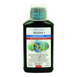 Easy Life Voogle 500 ml