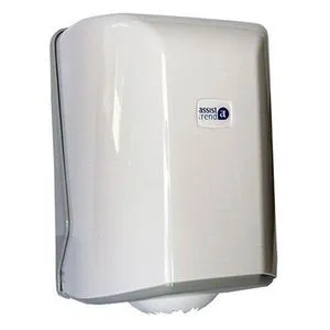 Easy Maxi OG1 Dozator papirnog ubrusa 19cm