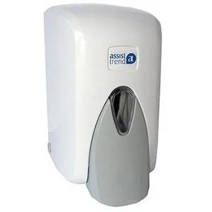 Easy Soap S5 sistem Dozator tečnog sapuna 500ml