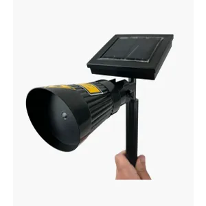 EASYMAXX Solarna Lampa / Reflektor