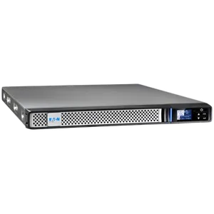 Eaton 5P 1550i G2 UPS 1550VA/1350W, rack 1U, line-interactive