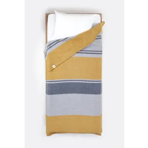 Ćebe ''Siena'' 200X220