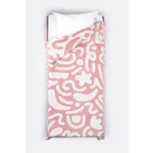 Ćebe ''Zefir'' 150X200