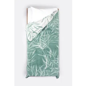 Ćebe ''Zeleno Utočište'' 150X200