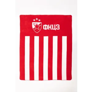 Ćebe Crvena Zvezda 24