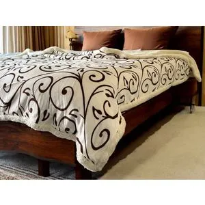 Ćebe Delta Singl 150x200cm A12