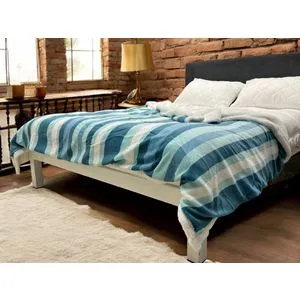 Ćebe Dva lica Sofi 200x200cm A2