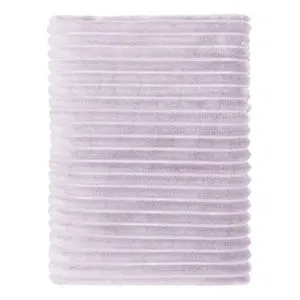 Ćebe Essentials 130x170 - Lilac 024143