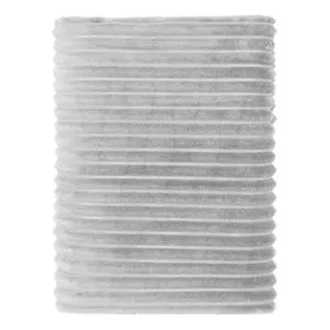 Ćebe Essentials 150x200 - Light Grey 024136