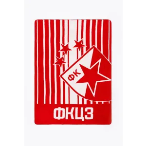 Ćebe Fudbalski Klub Crvena Zvezda 25