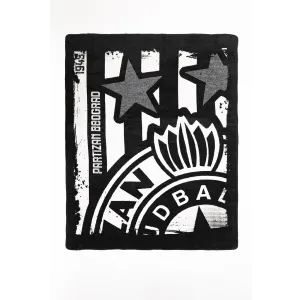Ćebe Partizan 24
