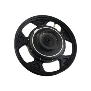 Eb.elektro motor 48v 250w sprint