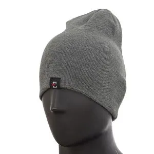 EBM483-DKG Eastbound Lfs Kapa Mns Solid Hat Ebm483-Dkg