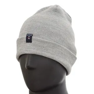 EBM485-LTG Eastbound Lfs Kapa Mns Folded Hat Ebm485-Ltg