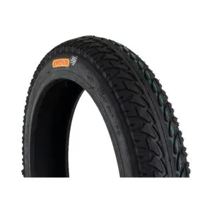 EB.SP.16"X2.50 C1488 CST