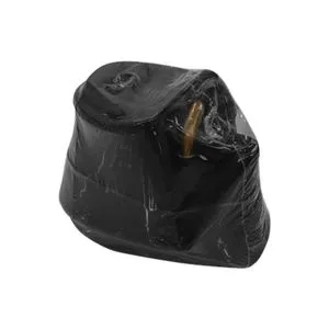Eb.un.14"x2.50 sa zakrivljenim ventilom