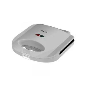 ECG Aparat za sendviče S 1170