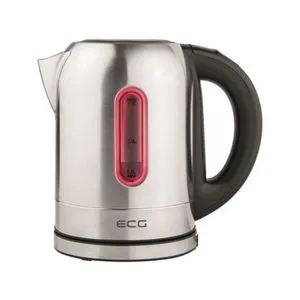 ECG aparat za vodu RK 1785 Colore