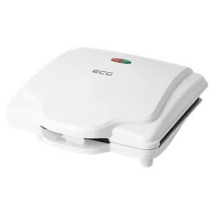 ECG Aparat za Waffle S1370