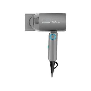 ECG Fen za kosu Modifica Grigio Piccolo