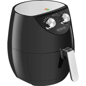 ECG Friteza AF 3500