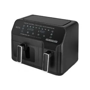 ECG Friteza AF 8300 Dual Fry