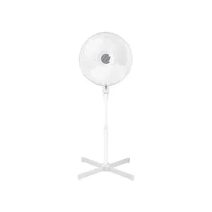 ECG FS40A ventilator