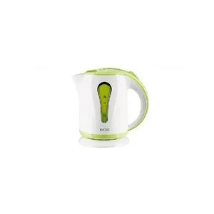 ECG Ketler RK 1022 Green