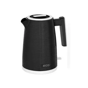 ECG Ketler RK 1751 Stripe