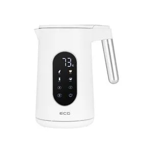 ECG Ketler RK 1799 Smart White