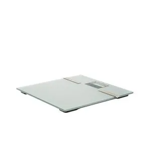 ECG Multicooker MH 158