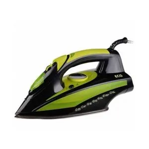 ECG Pegla NZ 280 auto-off