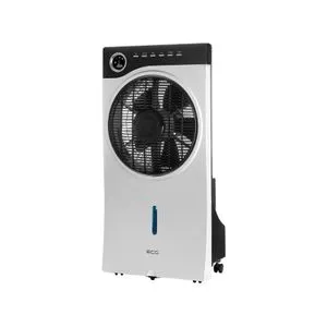 ECG prenosivi ventilator 3 u 1 Mr. Fan