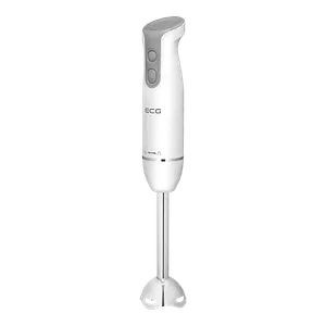 ECG Ručni blender RM 430