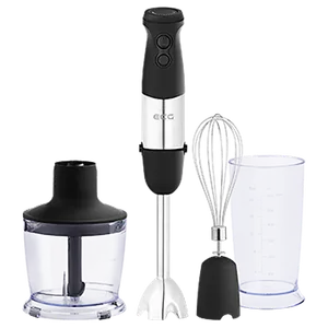 ECG Ručni blender RM 750