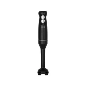 ECG Ručni blender u setu RM 100 Max black