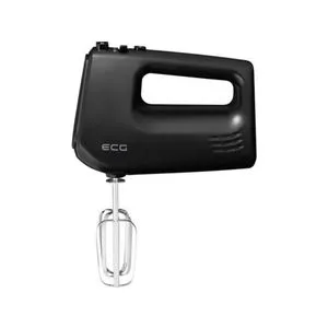 ECG Ručni mikser RS 440 Black Lite