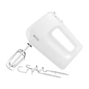 ECG Ručni mikser RS 440 White Lite