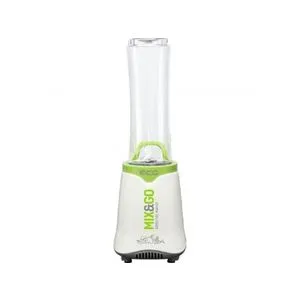 ECG Smoothie mikser SM 3510 Mix&amp;Go