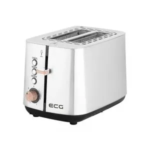 ECG ST 2767 Timber Toster