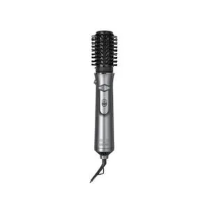 ECG Stajler za kosu Modifica Hairbrush Moonstone