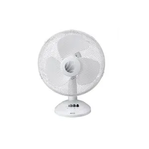 ECG stoni ventilator FT 40A