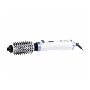 ECG Styler za kosu HK 130 ionic
