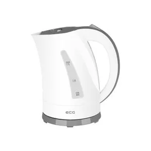 ECG Surfer RK 1712 kuvalo za vodu