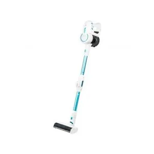 ECG Štapni usisivač VT 5220 2in1 Flex Clean